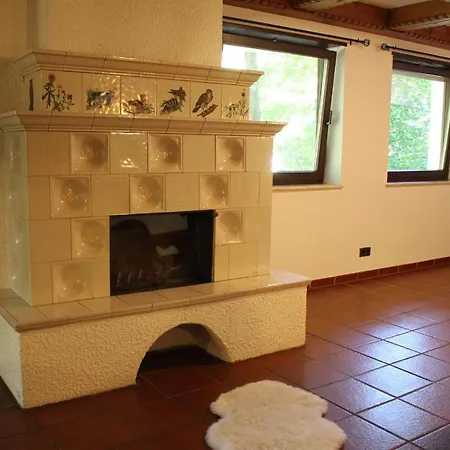 Landhaus Ideal 2 Wachenheim an der Weinstrasse