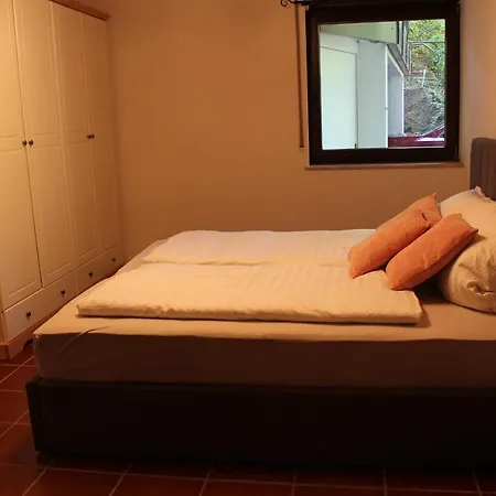 Landhaus Ideal 2 Holiday home